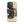 SAME Explorer 105 (Stage V) tough iPhone case – Tractor Mugs