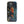 SAME Explorer 105 (Stage V) tough iPhone case – Tractor Mugs