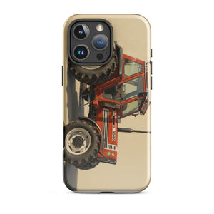 FIAT 90-90 DT tough iPhone case – Tractor Mugs