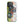 FIAT 90-90 DT tough iPhone case – Tractor Mugs