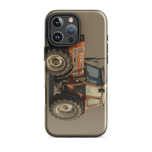FIAT 110-90 DT tough iPhone case – Tractor Mugs