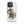 FIAT 110-90 DT tough iPhone case – Tractor Mugs
