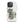 Fendt Farmer 308 C tough iPhone case – Tractor Mugs