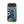 Ford Tough Case for iPhone® – Tractor Mugs