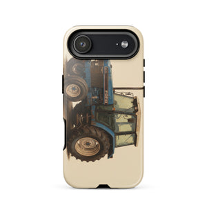 Ford Tough Case for iPhone® – Tractor Mugs