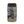Ford Tough Case for iPhone® – Tractor Mugs
