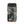 Ford Tough Case for iPhone® – Tractor Mugs