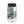 Ford Tough Case for iPhone® – Tractor Mugs