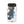 Ford Tough Case for iPhone® – Tractor Mugs