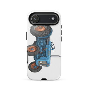 Ford Tough Case for iPhone® – Tractor Mugs