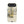 MUIR Tough Case for iPhone® – Tractor Mugs