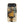 MUIR Tough Case for iPhone® – Tractor Mugs