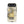 MUIR Tough Case for iPhone® – Tractor Mugs