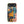 MUIR Tough Case for iPhone® – Tractor Mugs