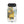 MUIR Tough Case for iPhone® – Tractor Mugs