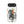 Renault 65-32 MX tough iPhone case – Tractor Mugs