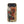 Porsche Diesel A111 tough iPhone case – Tractor Mugs