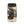 SAME Explorer 105 (Stage V) tough iPhone case – Tractor Mugs