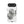 SAME Explorer 105 (Stage V) tough iPhone case – Tractor Mugs