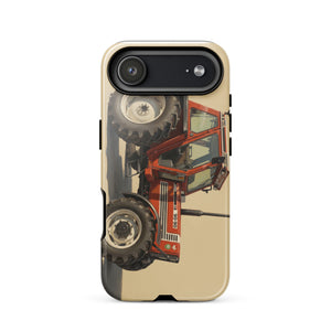 FIAT 90-90 DT tough iPhone case – Tractor Mugs