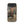 FIAT 110-90 DT tough iPhone case – Tractor Mugs