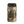 FIAT 110-90 DT tough iPhone case – Tractor Mugs