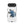 iPhone 17 Air