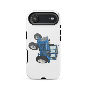 iPhone 17 Air