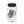 iPhone 17 Air