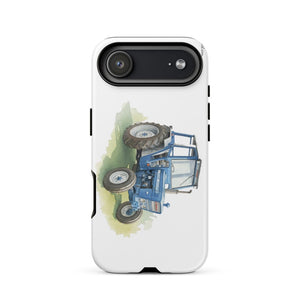 iPhone 17 Air
