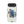 iPhone 17 Air