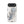 iPhone 17 Air