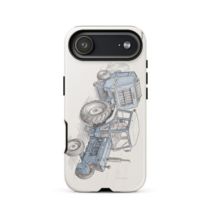iPhone 17 Air