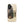 Ford Tough Case for iPhone® – Tractor Mugs