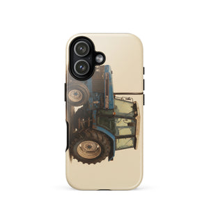 Ford Tough Case for iPhone® – Tractor Mugs