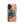 Ford Tough Case for iPhone® – Tractor Mugs