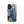 Ford Tough Case for iPhone® – Tractor Mugs