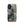 Ford Tough Case for iPhone® – Tractor Mugs