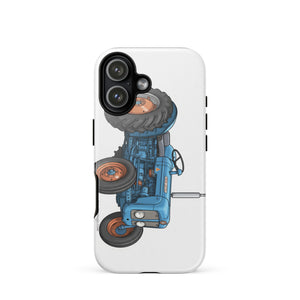Ford Tough Case for iPhone® – Tractor Mugs