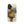 MUIR Tough Case for iPhone® – Tractor Mugs