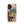 MUIR Tough Case for iPhone® – Tractor Mugs