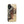 FIAT 90-90 DT tough iPhone case – Tractor Mugs