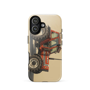 FIAT 90-90 DT tough iPhone case – Tractor Mugs