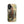 FIAT 110-90 DT tough iPhone case – Tractor Mugs