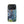 Ford Tough Case for iPhone® – Tractor Mugs