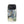 Ford Tough Case for iPhone® – Tractor Mugs