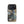 Ford Tough Case for iPhone® – Tractor Mugs