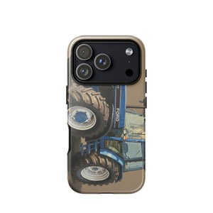 Ford Tough Case for iPhone® – Tractor Mugs
