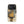MUIR Tough Case for iPhone® – Tractor Mugs