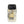 MUIR Tough Case for iPhone® – Tractor Mugs